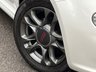 USED 2014 14 FIAT 500 1.2 S 3dr - EXTERIOR PACK 