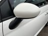 USED 2014 14 FIAT 500 1.2 S 3dr - EXTERIOR PACK 