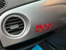 USED 2014 14 FIAT 500 1.2 S 3dr - EXTERIOR PACK 