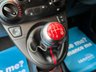 USED 2014 14 FIAT 500 1.2 S 3dr - EXTERIOR PACK 