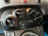 USED 2014 14 FIAT 500 1.2 S 3dr - EXTERIOR PACK 