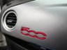 USED 2014 14 FIAT 500 1.2 S 3dr - EXTERIOR PACK 