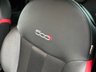 USED 2014 14 FIAT 500 1.2 S 3dr - EXTERIOR PACK 