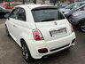 USED 2014 14 FIAT 500 1.2 S 3dr - EXTERIOR PACK 