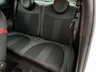 USED 2014 14 FIAT 500 1.2 S 3dr - EXTERIOR PACK 