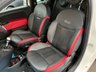 USED 2014 14 FIAT 500 1.2 S 3dr - EXTERIOR PACK 