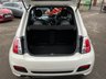 USED 2014 14 FIAT 500 1.2 S 3dr - EXTERIOR PACK 