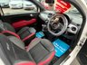 USED 2014 14 FIAT 500 1.2 S 3dr - EXTERIOR PACK 
