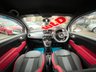 USED 2014 14 FIAT 500 1.2 S 3dr - EXTERIOR PACK 