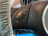 USED 2014 14 FIAT 500 1.2 S 3dr - EXTERIOR PACK 