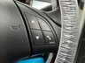 USED 2014 14 FIAT 500 1.2 S 3dr - EXTERIOR PACK 