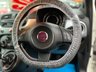 USED 2014 14 FIAT 500 1.2 S 3dr - EXTERIOR PACK 