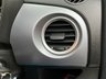 USED 2014 14 FIAT 500 1.2 S 3dr - EXTERIOR PACK 