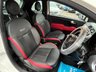 USED 2014 14 FIAT 500 1.2 S 3dr - EXTERIOR PACK 