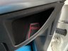 USED 2014 14 FIAT 500 1.2 S 3dr - EXTERIOR PACK 