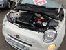 USED 2014 14 FIAT 500 1.2 S 3dr - EXTERIOR PACK 