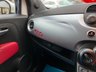 USED 2014 14 FIAT 500 1.2 S 3dr - EXTERIOR PACK 