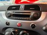USED 2014 14 FIAT 500 1.2 S 3dr - EXTERIOR PACK 