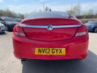 USED 2012 12 VAUXHALL INSIGNIA 2.0 SRI NAV VX-LINE RED CDTI 5d 157 BHP 2 KEYS+PART HISTORY+AIRCON+VX-LINE GRILL+TIMING BELT AND WATER PUMP DONE 06/2021+20"ALLOYS+NAVIGATION+PARKING SENSORS+BLUETOOTH+MEDIA+USB+AUX+DAB
