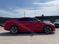 USED 2012 12 VAUXHALL INSIGNIA 2.0 SRI NAV VX-LINE RED CDTI 5d 157 BHP 2 KEYS+PART HISTORY+AIRCON+VX-LINE GRILL+TIMING BELT AND WATER PUMP DONE 06/2021+20"ALLOYS+NAVIGATION+PARKING SENSORS+BLUETOOTH+MEDIA+USB+AUX+DAB