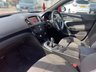 USED 2012 12 VAUXHALL INSIGNIA 2.0 SRI NAV VX-LINE RED CDTI 5d 157 BHP 2 KEYS+PART HISTORY+AIRCON+VX-LINE GRILL+TIMING BELT AND WATER PUMP DONE 06/2021+20"ALLOYS+NAVIGATION+PARKING SENSORS+BLUETOOTH+MEDIA+USB+AUX+DAB