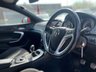 USED 2012 12 VAUXHALL INSIGNIA 2.0 SRI NAV VX-LINE RED CDTI 5d 157 BHP 2 KEYS+PART HISTORY+AIRCON+VX-LINE GRILL+TIMING BELT AND WATER PUMP DONE 06/2021+20"ALLOYS+NAVIGATION+PARKING SENSORS+BLUETOOTH+MEDIA+USB+AUX+DAB