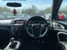 USED 2012 12 VAUXHALL INSIGNIA 2.0 SRI NAV VX-LINE RED CDTI 5d 157 BHP 2 KEYS+PART HISTORY+AIRCON+VX-LINE GRILL+TIMING BELT AND WATER PUMP DONE 06/2021+20"ALLOYS+NAVIGATION+PARKING SENSORS+BLUETOOTH+MEDIA+USB+AUX+DAB