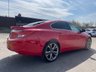 USED 2012 12 VAUXHALL INSIGNIA 2.0 SRI NAV VX-LINE RED CDTI 5d 157 BHP 2 KEYS+PART HISTORY+AIRCON+VX-LINE GRILL+TIMING BELT AND WATER PUMP DONE 06/2021+20"ALLOYS+NAVIGATION+PARKING SENSORS+BLUETOOTH+MEDIA+USB+AUX+DAB