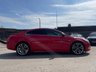 USED 2012 12 VAUXHALL INSIGNIA 2.0 SRI NAV VX-LINE RED CDTI 5d 157 BHP 2 KEYS+PART HISTORY+AIRCON+VX-LINE GRILL+TIMING BELT AND WATER PUMP DONE 06/2021+20"ALLOYS+NAVIGATION+PARKING SENSORS+BLUETOOTH+MEDIA+USB+AUX+DAB