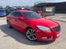 USED 2012 12 VAUXHALL INSIGNIA 2.0 SRI NAV VX-LINE RED CDTI 5d 157 BHP 2 KEYS+PART HISTORY+AIRCON+VX-LINE GRILL+TIMING BELT AND WATER PUMP DONE 06/2021+20"ALLOYS+NAVIGATION+PARKING SENSORS+BLUETOOTH+MEDIA+USB+AUX+DAB