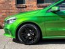 USED 2016 66 MERCEDES-BENZ A-CLASS 1.5 A 180 D SPORT 5d 107 BHP / STUNNING CAR!
