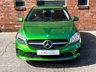 USED 2016 66 MERCEDES-BENZ A-CLASS 1.5 A 180 D SPORT 5d 107 BHP / STUNNING CAR!