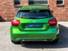 USED 2016 66 MERCEDES-BENZ A-CLASS 1.5 A 180 D SPORT 5d 107 BHP / STUNNING CAR!