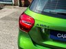 USED 2016 66 MERCEDES-BENZ A-CLASS 1.5 A 180 D SPORT 5d 107 BHP / STUNNING CAR!