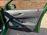 USED 2016 66 MERCEDES-BENZ A-CLASS 1.5 A 180 D SPORT 5d 107 BHP / STUNNING CAR!