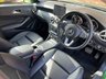 USED 2016 66 MERCEDES-BENZ A-CLASS 1.5 A 180 D SPORT 5d 107 BHP / STUNNING CAR!