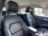 USED 2016 66 MERCEDES-BENZ A-CLASS 1.5 A 180 D SPORT 5d 107 BHP / STUNNING CAR!