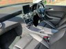 USED 2016 66 MERCEDES-BENZ A-CLASS 1.5 A 180 D SPORT 5d 107 BHP / STUNNING CAR!