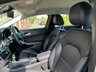 USED 2016 66 MERCEDES-BENZ A-CLASS 1.5 A 180 D SPORT 5d 107 BHP / STUNNING CAR!