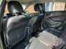 USED 2016 66 MERCEDES-BENZ A-CLASS 1.5 A 180 D SPORT 5d 107 BHP / STUNNING CAR!