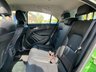 USED 2016 66 MERCEDES-BENZ A-CLASS 1.5 A 180 D SPORT 5d 107 BHP / STUNNING CAR!