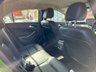 USED 2016 66 MERCEDES-BENZ A-CLASS 1.5 A 180 D SPORT 5d 107 BHP / STUNNING CAR!