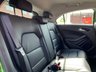 USED 2016 66 MERCEDES-BENZ A-CLASS 1.5 A 180 D SPORT 5d 107 BHP / STUNNING CAR!