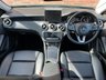USED 2016 66 MERCEDES-BENZ A-CLASS 1.5 A 180 D SPORT 5d 107 BHP / STUNNING CAR!