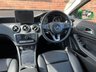 USED 2016 66 MERCEDES-BENZ A-CLASS 1.5 A 180 D SPORT 5d 107 BHP / STUNNING CAR!