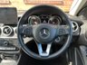 USED 2016 66 MERCEDES-BENZ A-CLASS 1.5 A 180 D SPORT 5d 107 BHP / STUNNING CAR!