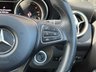 USED 2016 66 MERCEDES-BENZ A-CLASS 1.5 A 180 D SPORT 5d 107 BHP / STUNNING CAR!