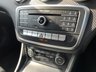 USED 2016 66 MERCEDES-BENZ A-CLASS 1.5 A 180 D SPORT 5d 107 BHP / STUNNING CAR!
