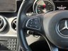 USED 2016 66 MERCEDES-BENZ A-CLASS 1.5 A 180 D SPORT 5d 107 BHP / STUNNING CAR!