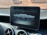 USED 2016 66 MERCEDES-BENZ A-CLASS 1.5 A 180 D SPORT 5d 107 BHP / STUNNING CAR!